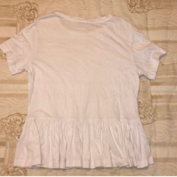 Sunday Best "Minerva" T-Shirt - Picture 3 of 10